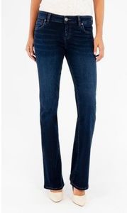 Kut from the Kloth Natalie jeans NWOT